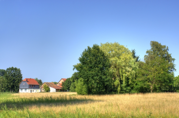  Obermühle in Bieber (Bild: Steffen Remmel, hb_foto_0085.jpg)